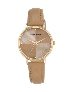 Часы наручные ANNE KLEIN