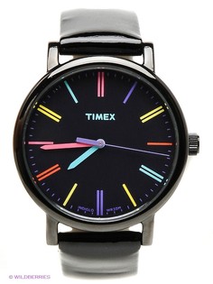 Часы наручные TIMEX