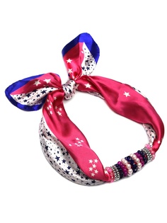 Платки FOXTROT