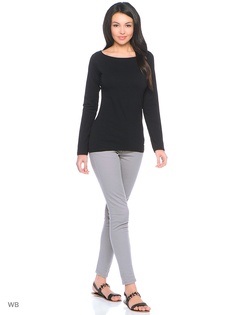Кофточка Cropp