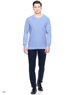 Свитшоты Reserved