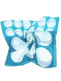 Шарфы City Flash