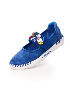 Слипоны Best&Best Best&;Best