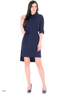 Платья PETTLI collection