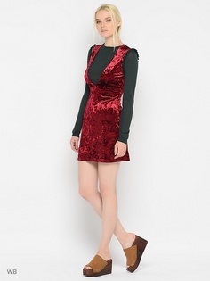 Платья &Berries &;Berries