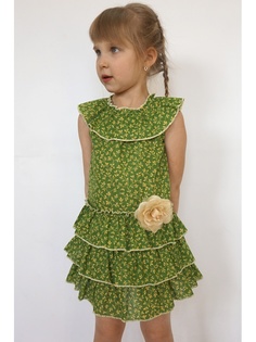 Платья Darling Kids