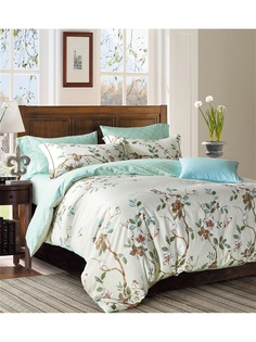 Постельное белье Asabella