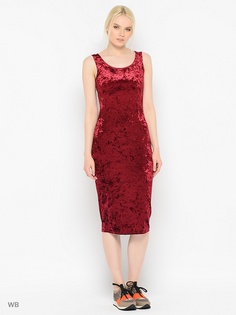 Платья &Berries &;Berries