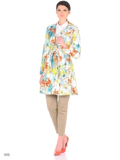 Плащи Престиж-Р