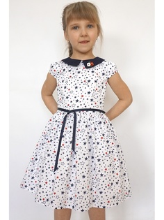 Платья Darling Kids