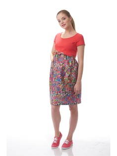 Платья Budumamoy