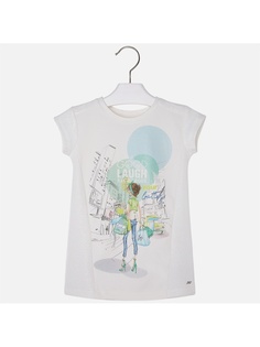 Платья Mayoral