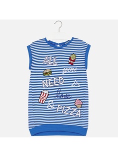 Платья Mayoral