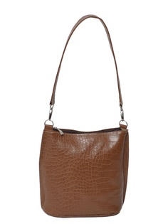 Сумки GOOD BAG