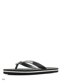 Шлепанцы DIADORA