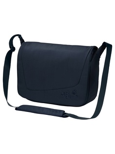 Сумки Jack Wolfskin
