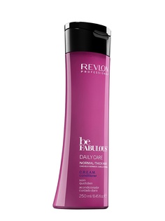 Кондиционеры для волос Revlon Professional