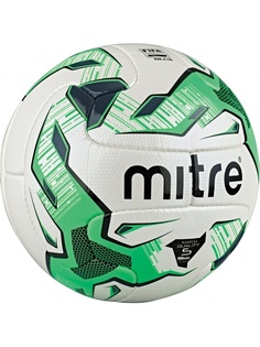Мячи MITRE