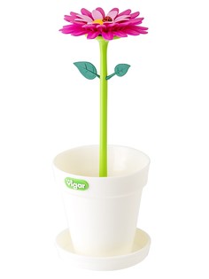 Стаканы для зубных щеток VIGAR