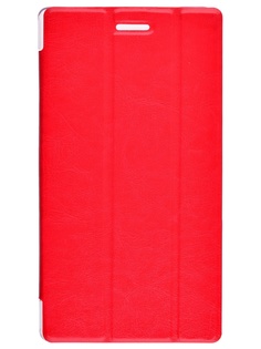 Чехлы для планшетов ProShield