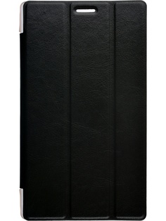 Чехлы для планшетов ProShield