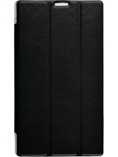 Чехлы для планшетов ProShield