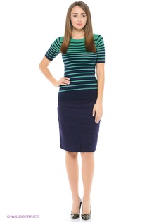 Джемперы Flo&Jo Flo&;Jo