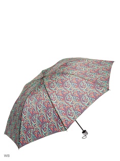 Зонты Modis