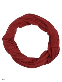 Шарфы Flo&Jo Flo&;Jo