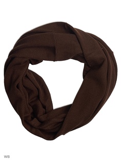 Шарфы Flo&Jo Flo&;Jo