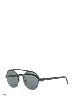 Солнцезащитные очки Giorgio Armani