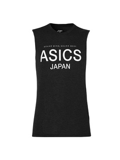 Футболка ASICS