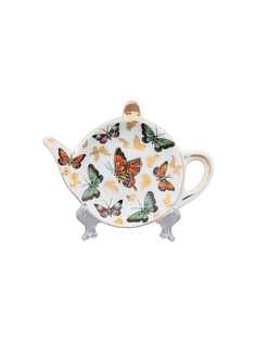 Подставки кухонные Elan Gallery