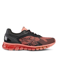 Кроссовки ASICS
