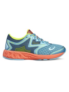 Кроссовки ASICS
