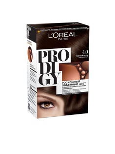 Краски для волос LOreal Paris