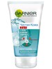 Категория: Скрабы женские Garnier
