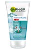 Категория: Скрабы женские Garnier