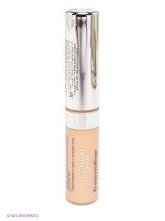 Корректоры LOreal Paris