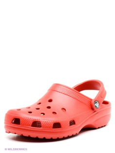 Сабо CROCS