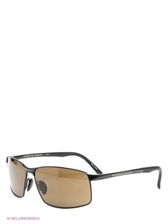 Солнцезащитные очки Porsche Design