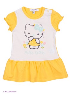 Платья PlayToday