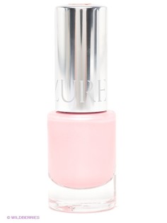 Лаки для ногтей YLLOZURE