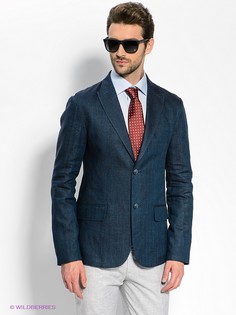 Пиджаки Berkytt