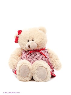 Мягкие игрушки MAXITOYS