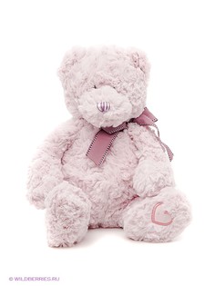 Мягкие игрушки MAXITOYS