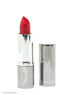 Помады Limoni