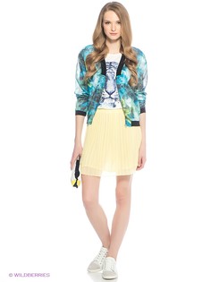 Бомберы Oodji