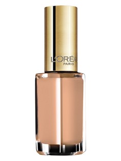 Лаки для ногтей LOreal Paris