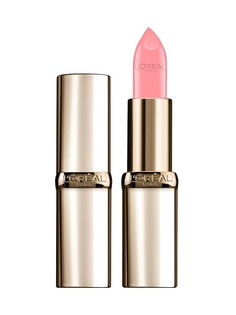 Помады LOreal Paris